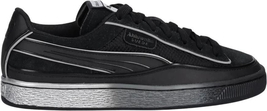 PUMA Suede Classic - Foto 5