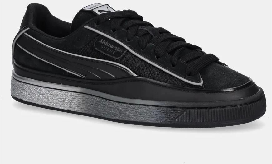 PUMA Suede Classic - Foto 2