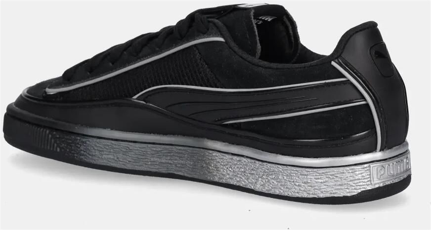 PUMA Suede Classic - Foto 3