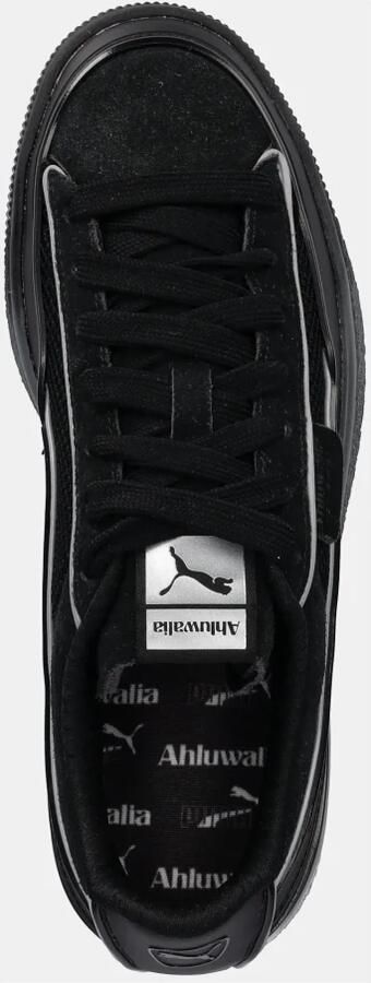 PUMA Suede Classic - Foto 6
