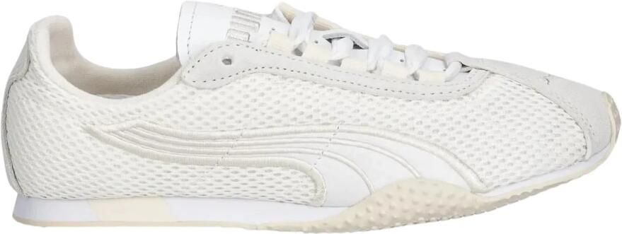 Puma Sneakers Baskets h-street textile et synthétique - Foto 2