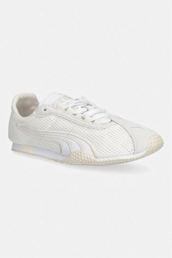 Puma Sneakers Baskets h-street textile et synthétique - Foto 3