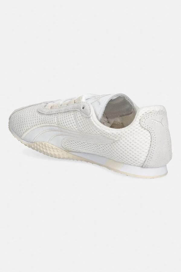 Puma Sneakers Baskets h-street textile et synthétique - Foto 4