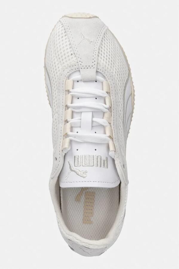 Puma Sneakers Baskets h-street textile et synthétique - Foto 5
