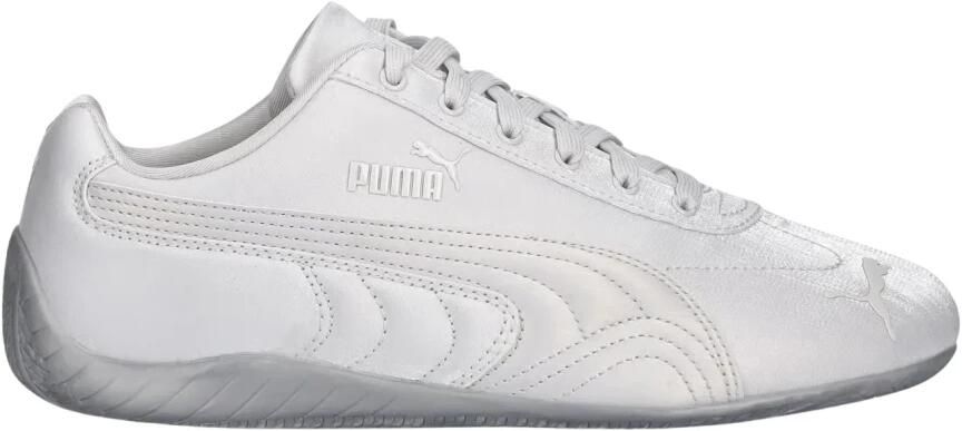 Puma Lage Sneakers Speedcat Anodized Wns