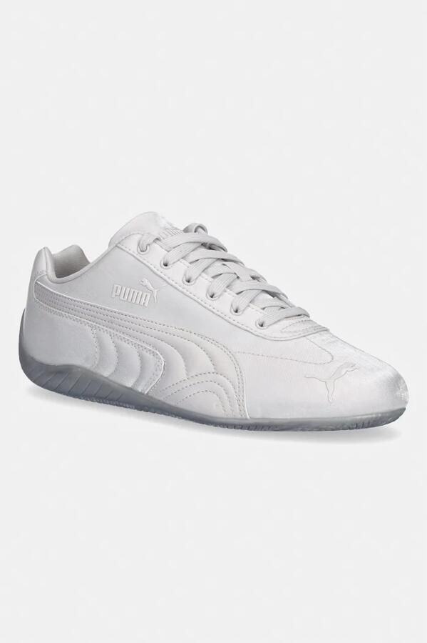 Puma Lage Sneakers Speedcat Anodized Wns - Foto 2