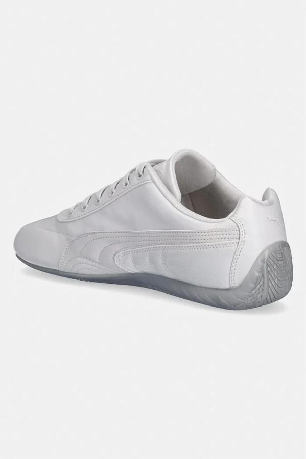 Puma Lage Sneakers Speedcat Anodized Wns - Foto 5