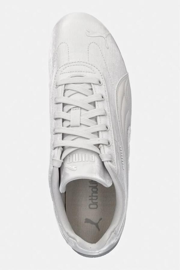 Puma Lage Sneakers Speedcat Anodized Wns - Foto 3