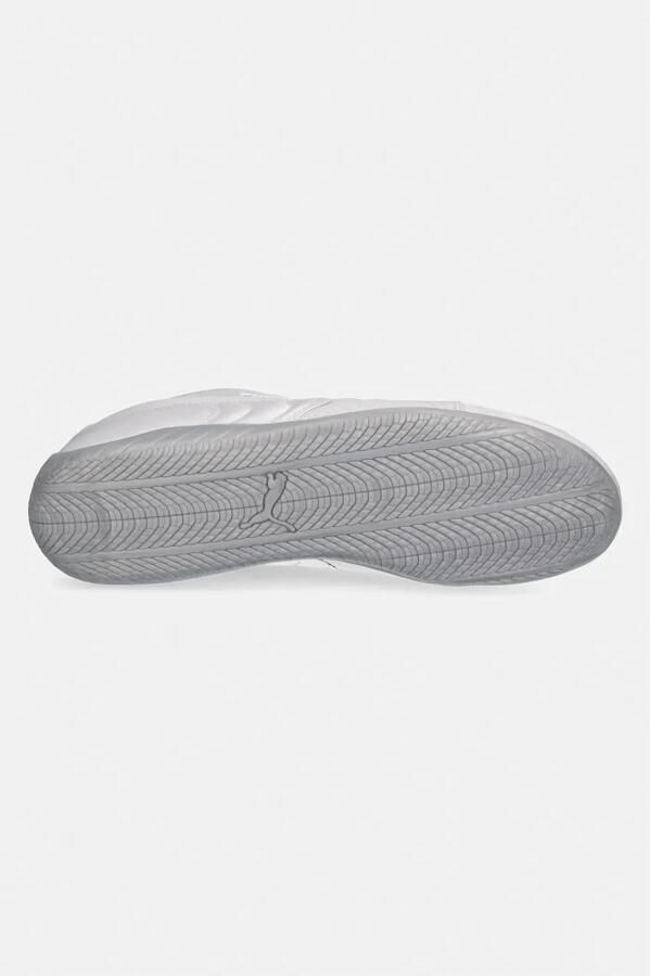 Puma Lage Sneakers Speedcat Anodized Wns - Foto 4