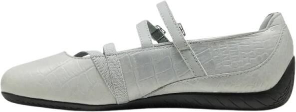 PUMA Speedcat Ballet Croc