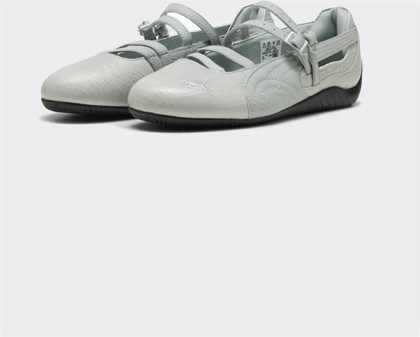 PUMA Speedcat Ballet Croc - Foto 6
