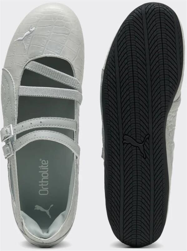 PUMA Speedcat Ballet Croc - Foto 7
