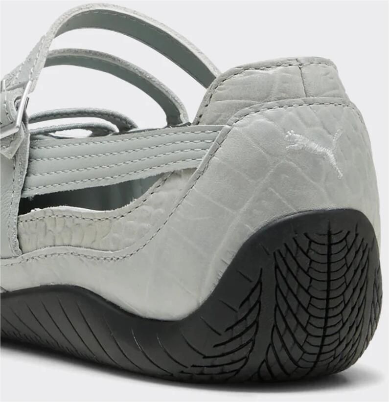 PUMA Speedcat Ballet Croc - Foto 2