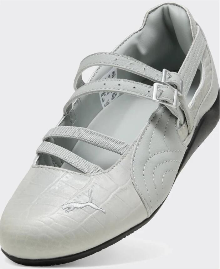 PUMA Speedcat Ballet Croc - Foto 5