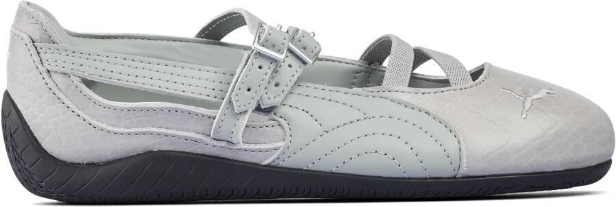 PUMA Speedcat Ballet Croc - Foto 10