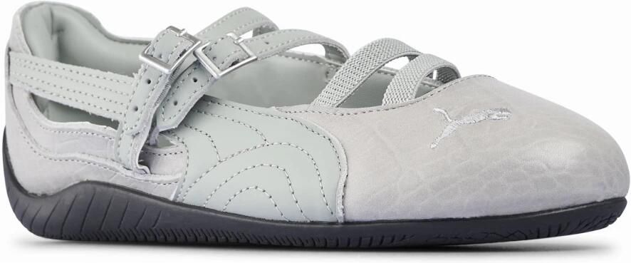 PUMA Speedcat Ballet Croc - Foto 9