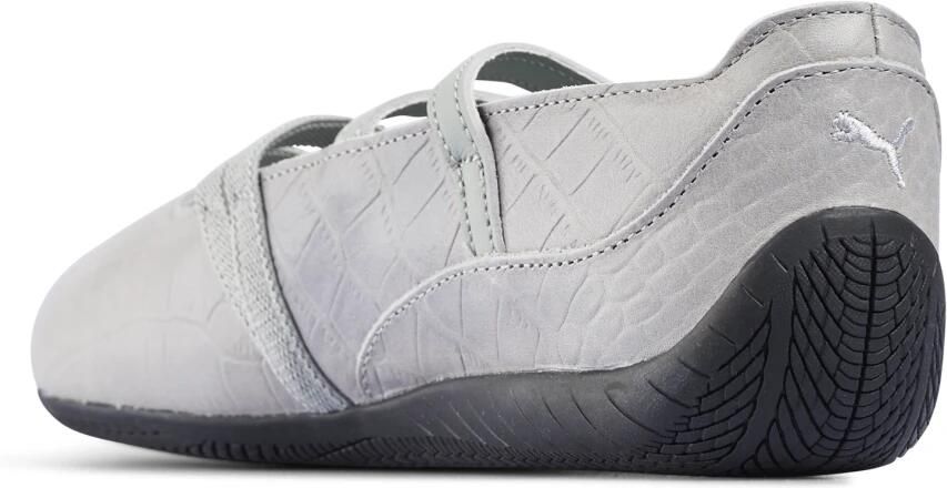 PUMA Speedcat Ballet Croc - Foto 8