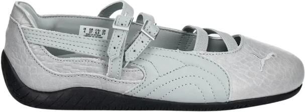 PUMA Speedcat Ballet Croc