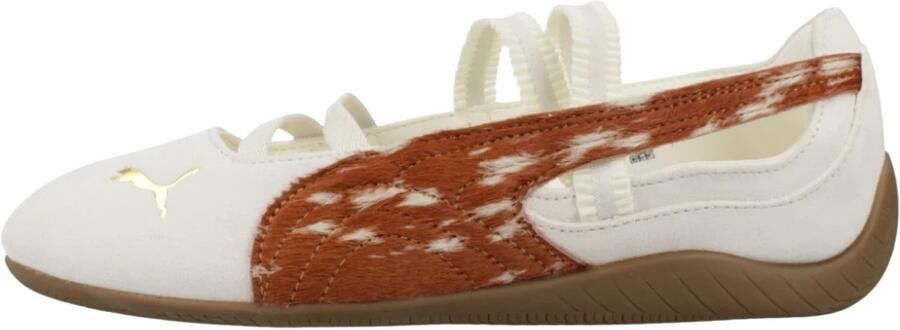 PUMA Speedcat Ballet Doelette