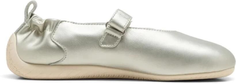 PUMA Speedcat Ballet Fleur Metallic