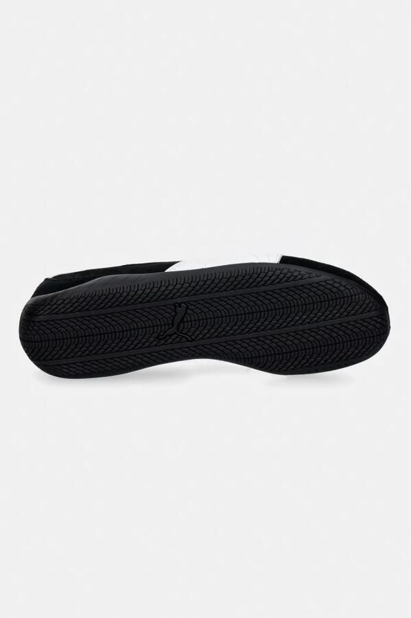 Puma Speedcat Ballet Nova Dames Zwart- Dames Zwart - Foto 5