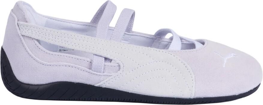 PUMA Speedcat Ballet SD Jr