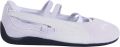 PUMA Speedcat Ballet SD Jr - Roze