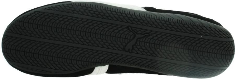 Puma Speedcat Dames Schoenen Bruin Suède Foot Locker - Foto 9