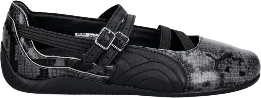 PUMA Speedcat Ballet Snake