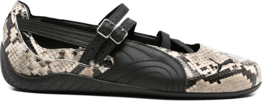 PUMA Speedcat Ballet Snake
