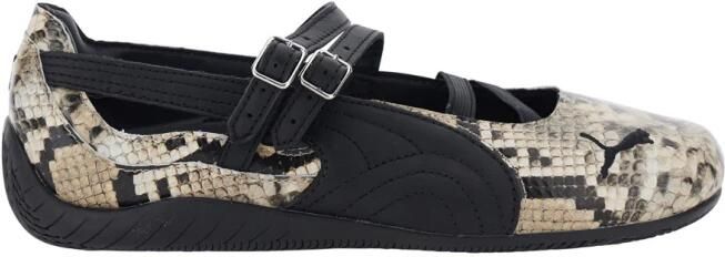 PUMA Speedcat Ballet Snake