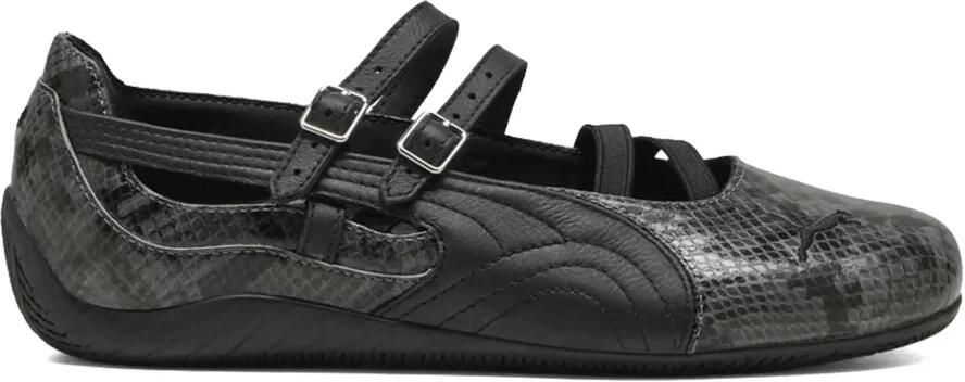 PUMA Speedcat Ballet Snake Wns