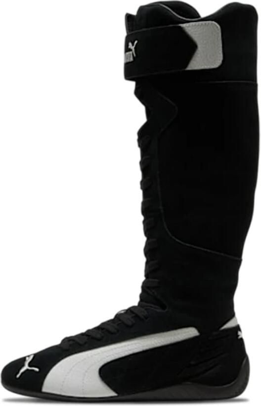 Puma High-top Sneakers - Foto 2