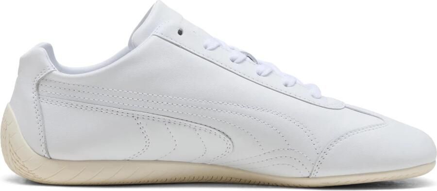 PUMA Speedcat Decon