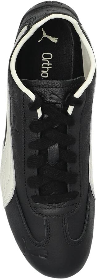 PUMA Speedcat Decon Sneakers - Foto 8
