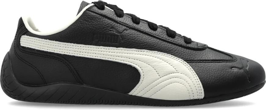 PUMA Speedcat Decon Sneakers - Foto 7
