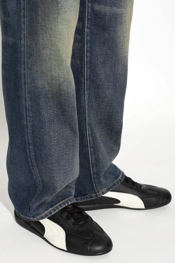 PUMA Speedcat Decon Sneakers - Foto 3