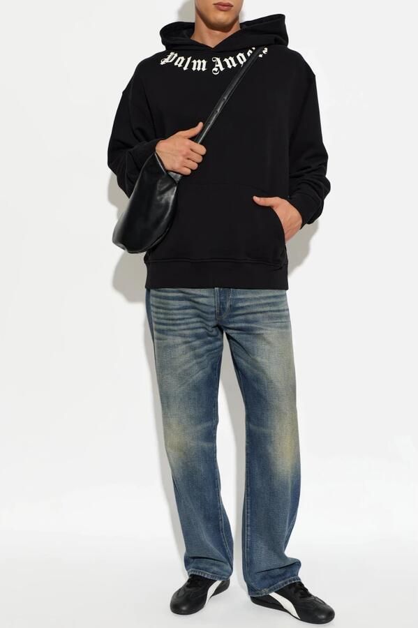PUMA Speedcat Decon Sneakers - Foto 4