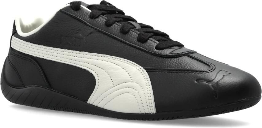 PUMA Speedcat Decon Sneakers - Foto 6