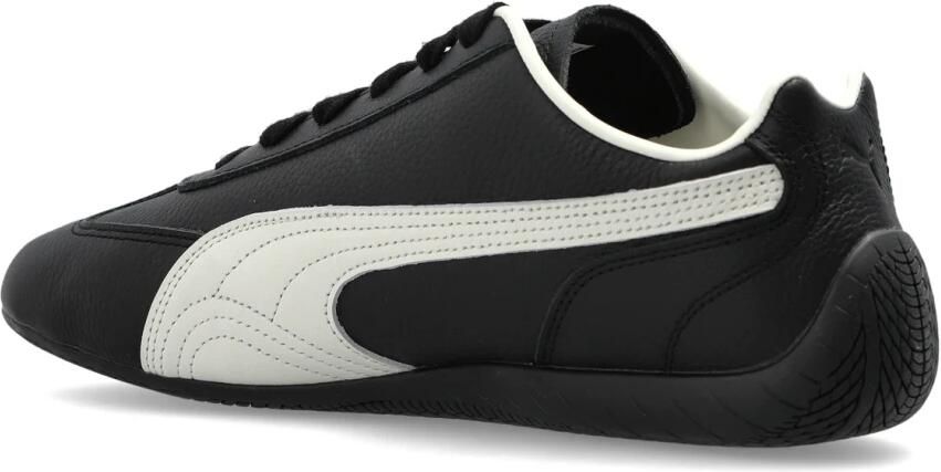 PUMA Speedcat Decon Sneakers - Foto 5