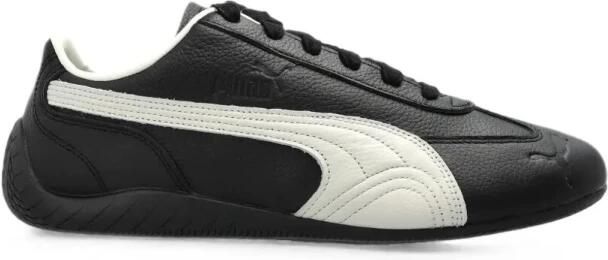 PUMA Speedcat Decon Sneakers