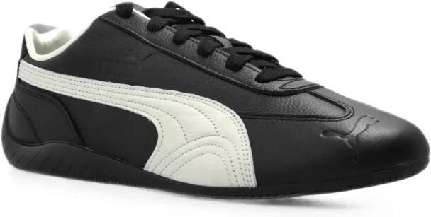 PUMA Speedcat Decon Sneakers - Foto 2