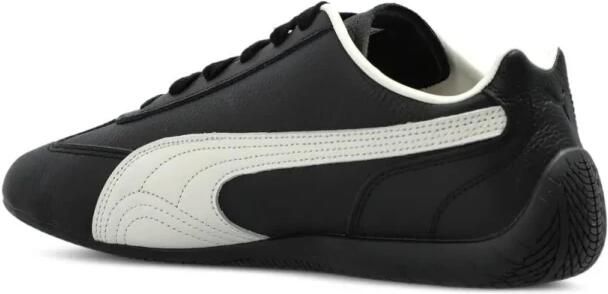 PUMA Speedcat Decon Sneakers - Foto 4