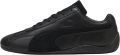 PUMA Speedcat Dressed - Zwart