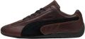 PUMA Speedcat Dressed Sneakers - Bruin
