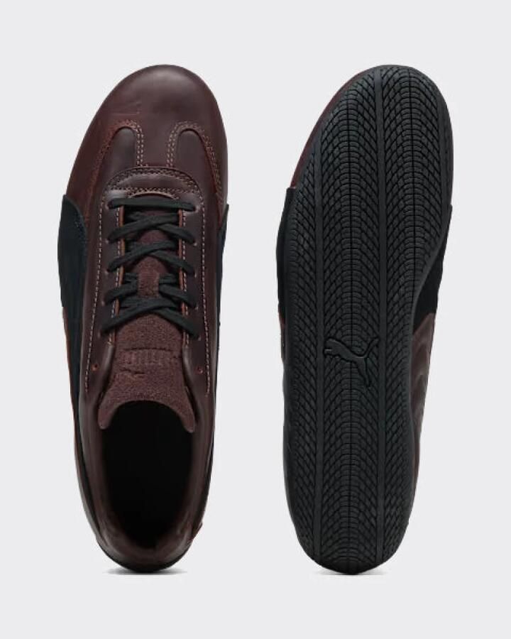 PUMA Speedcat Dressed Sneakers - Foto 3