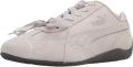Puma Yellow Sneakers 40767303 - Geel