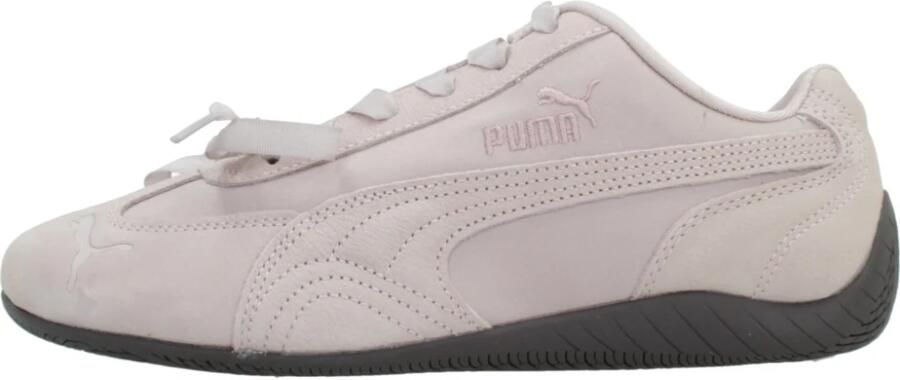 Puma Yellow Sneakers 40767303 - Foto 5
