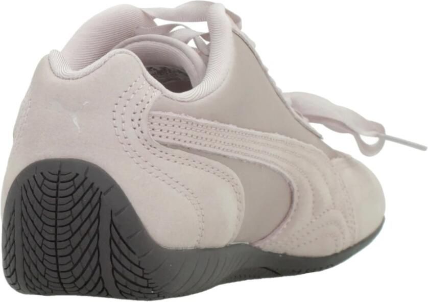 Puma Yellow Sneakers 40767303 - Foto 2