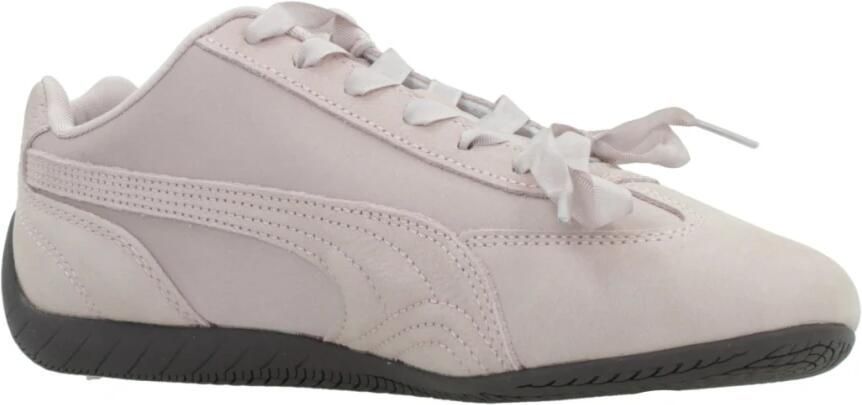 Puma Yellow Sneakers 40767303 - Foto 4